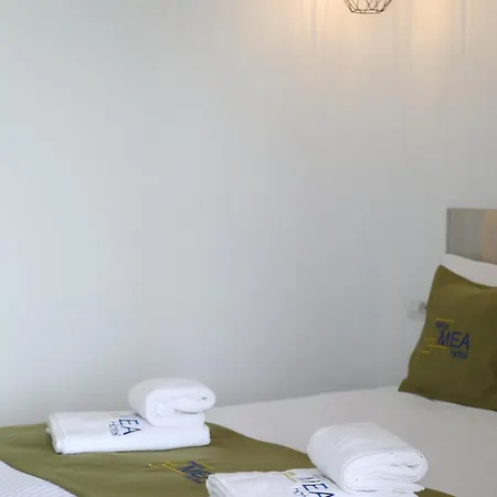 Relax Mea Sarandë