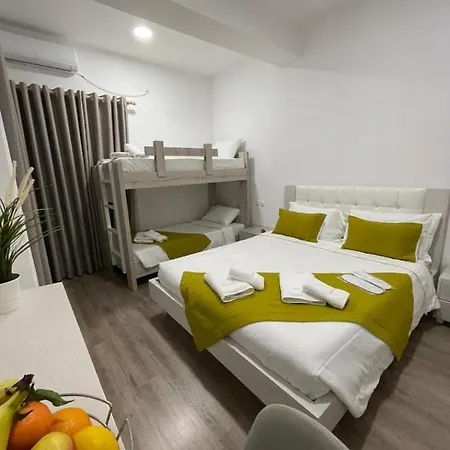 Relax Mea Hotel